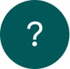 Question Mark Icon